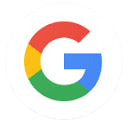 Works at: Google LLC