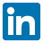 Works at: LinkedIn