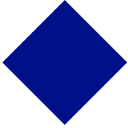 Works at: National Grid Partners