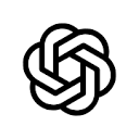 Works at: OpenAI