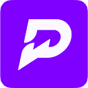 Works at: PrizePicks