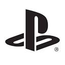 Works at: Sony PlayStation