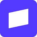 Works at: Stripe