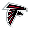 Favorite team: Atlanta Falcons