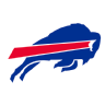 Favorite team: Buffalo Bills