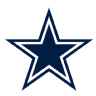 Favorite team: Dallas Cowboys