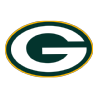 Favorite team: Green Bay Packers