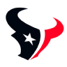 Favorite team: Houston Texans