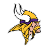 Favorite team: Minnesota Vikings