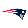 Favorite team: New England Patriots
