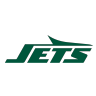 Favorite team: New York Jets