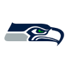 Favorite team: Seattle Seahawks