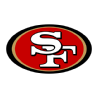 Favorite team: San Francisco 49ers