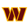 Favorite team: Washington Commanders